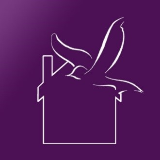 Christian Coalition for Safe Families