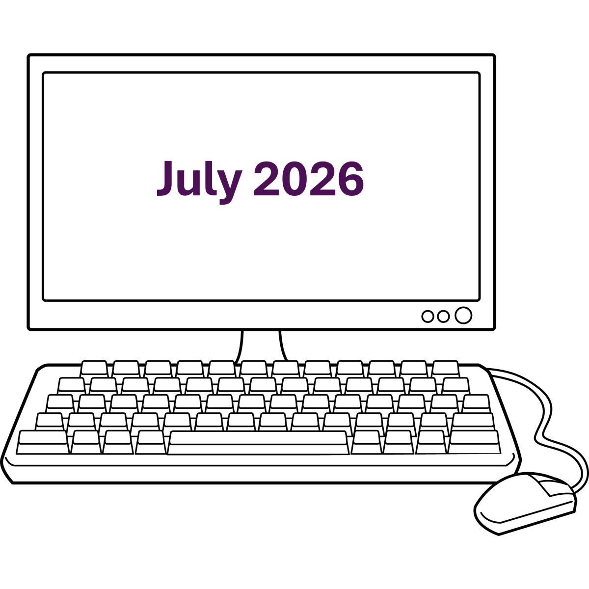 CCSF Newsletter July 2026